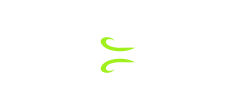 Tir Sportif Libourne Logo