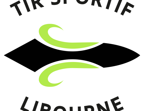 Assemblée Générale